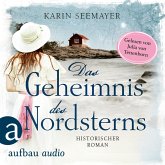 Das Geheimnis des Nordsterns (MP3-Download)