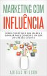 Marketing com influência (eBook, ePUB) - Bild 1