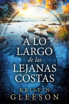 Cover A lo largo de las lejanas costas (eBook, ePUB)
