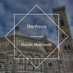 The Prince (MP3-Download)