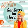 Konfetti im Herz (MP3-Download) - Bild 1