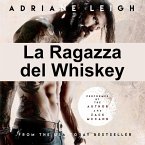 La Ragazza del Whiskey (eBook, ePUB)