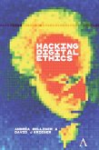 Hacking Digital Ethics (eBook, ePUB)