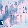 Fast Hell (MP3-Download) - Bild 1
