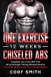 One Exercise, 12 Weeks, Chiseled Abs:... - Bild 1