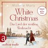 White Christmas - Das Lied der weißen... - Bild 1