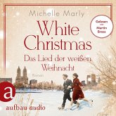 White Christmas - Das Lied der weißen Weihnacht (MP3-Download)