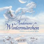 Andersens Wintermärchen (MP3-Download)