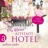 Das kleine Altstadthotel (MP3-Download)
