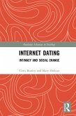 Internet Dating (eBook, ePUB)