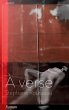 À verse (eBook, ePUB) - Bild 1
