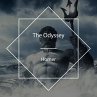 The Odyssey (MP3-Download) - Bild 1