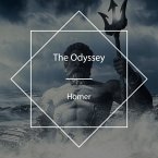 The Odyssey (MP3-Download)