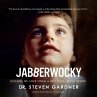 Jabberwocky (eBook, ePUB) - Bild 1