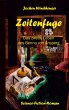 Zeitenfuge (eBook, ePUB) - Bild 1