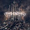 Needles Of Rust - Bild 1
