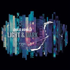 Light & Dark - Ronald,Chris