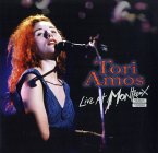 Live At Montreux 1991/1992