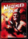 Wiegenlied der Rache a.k.a. Apachen Blut