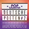 Pop Giganten - Deutsche Poeten 2 - Bild 1