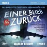 Einer blieb zurück - Bild 1