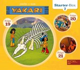 Yakari - Starter-Box