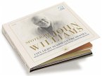 Spotlight On John Williams (Limited Edition)