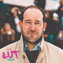 Pandion - Lüt