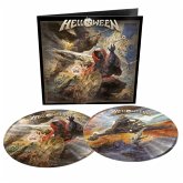 Helloween (Picture Disc)