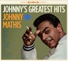 Johnny'S Greatest Hits - Bild 1