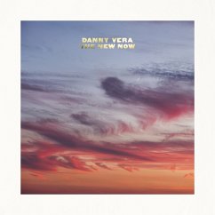 The New Now - Vera,Danny