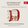 Jistebnicky Kancional-Sound Of The... - Bild 1