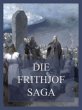 Die Frithjof-Saga - Bild 1
