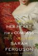 Her Heart for a Compass - Bild 1