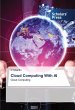 Cloud Computing With AI - Bild 1