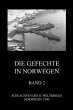 Die Gefechte in Norwegen, Band 2 - Bild 1