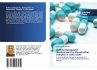 Asthma therapeutic development by... - Bild 1