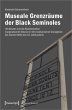 Museale Grenzräume der Black Seminoles - Bild 1
