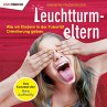Leuchtturmeltern (MP3-Download) - Bild 1