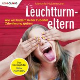 Leuchtturmeltern (MP3-Download)