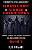 Hardcore-Kinder-Satanismus