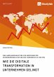 Wie die digitale Transformation in... - Bild 1