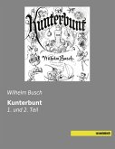 Kunterbunt