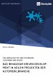 Das Behaviour Driven Development in... - Bild 1