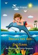 Daniel bei den Delfinen - Bild 1