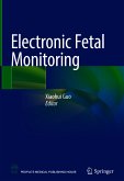 Electronic Fetal Monitoring (eBook, PDF)