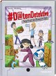#Datendetektive. Band 5. Angriff auf... - Bild 1