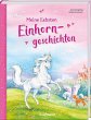 Meine liebsten Einhorngeschichten - Bild 1