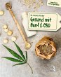 Gesund mit Hanf & CBD - Bild 1