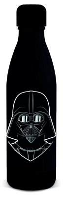 Star Wars Wasserflasche (660ml)